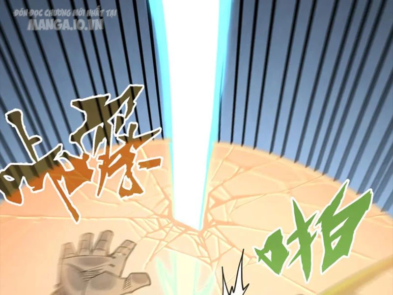 Vạn Cổ Chí Tôn Chap 299 - Next Chap 300