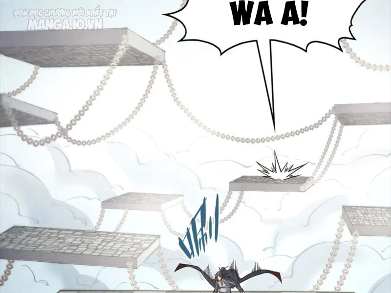 Vạn Cổ Chí Tôn Chap 299 - Next Chap 300