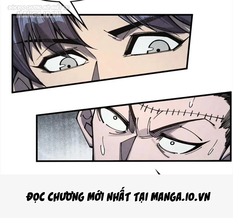 Vạn Cổ Chí Tôn Chap 299 - Next Chap 300