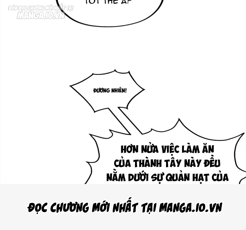 Vạn Cổ Chí Tôn Chap 301 - Next Chap 302