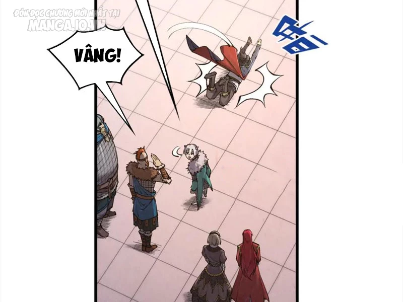 Vạn Cổ Chí Tôn Chap 301 - Next Chap 302