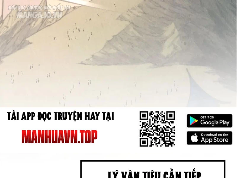 Vạn Cổ Chí Tôn Chap 301 - Next Chap 302