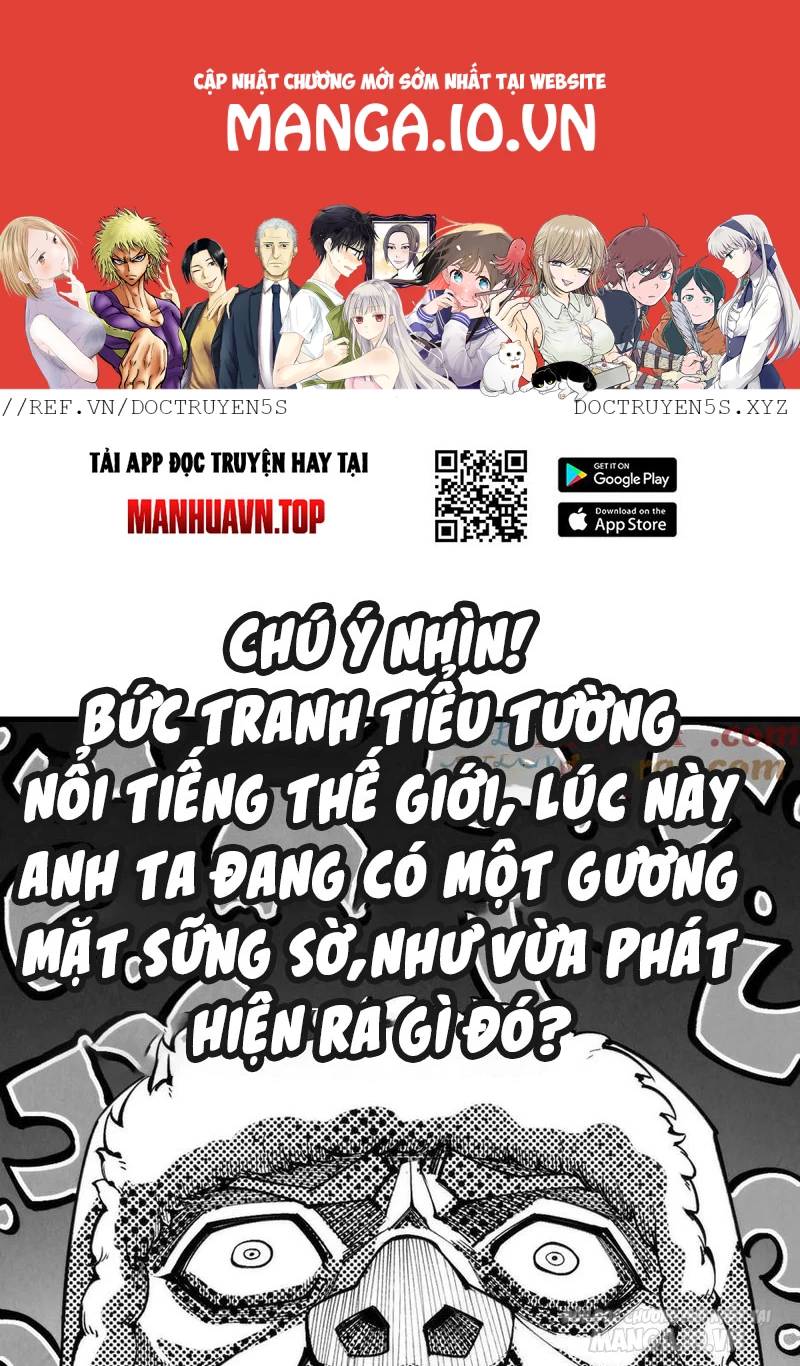 Vạn Cổ Chí Tôn Chap 303 - Next Chap 304