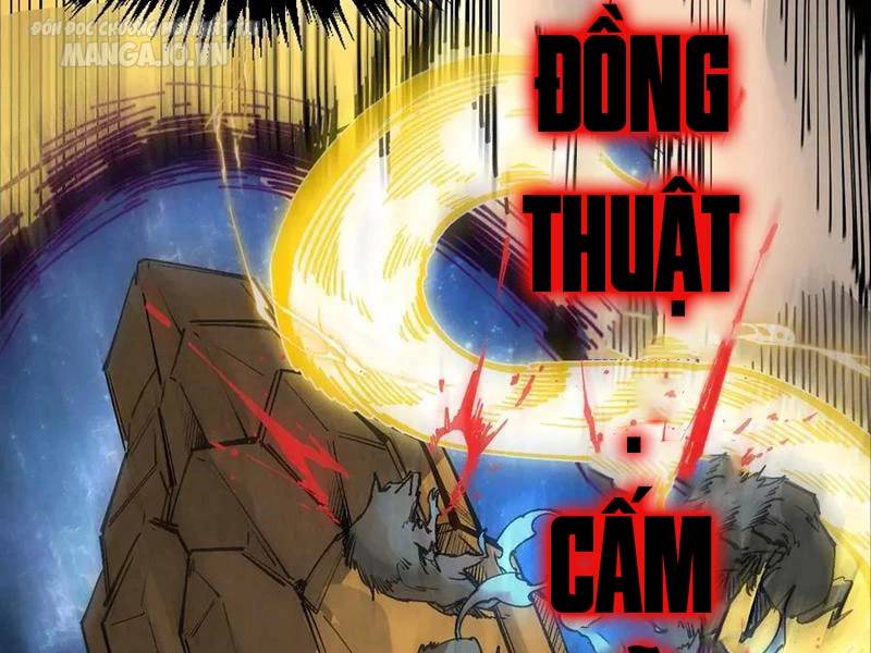 Vạn Cổ Chí Tôn Chap 309 - Next Chap 310