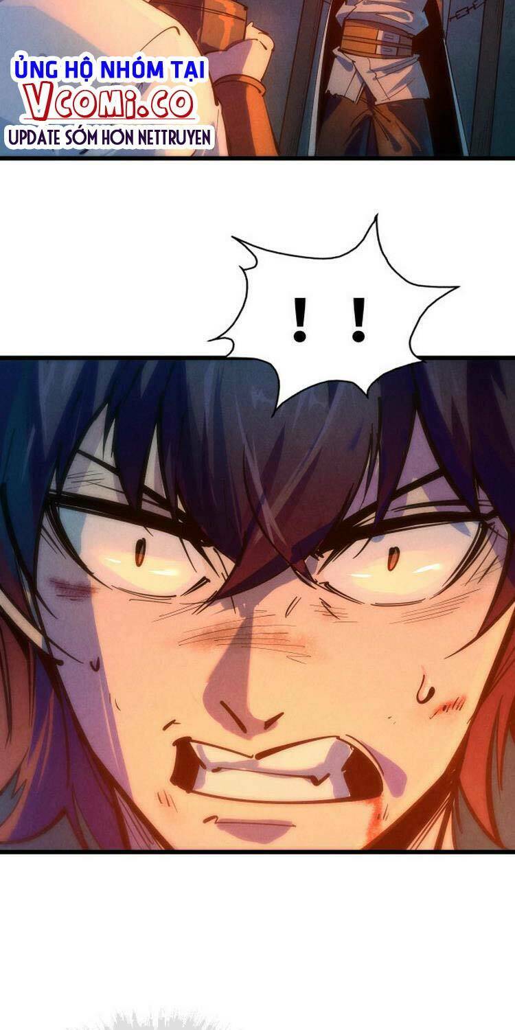 Vạn Cổ Chí Tôn Chap 32 - Next Chap 33