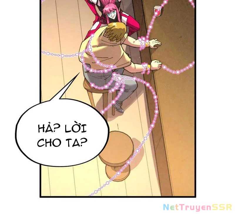 Vạn Cổ Chí Tôn Chap 320 - Next Chap 321