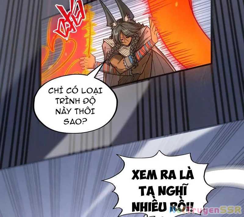 Vạn Cổ Chí Tôn Chap 320 - Next Chap 321