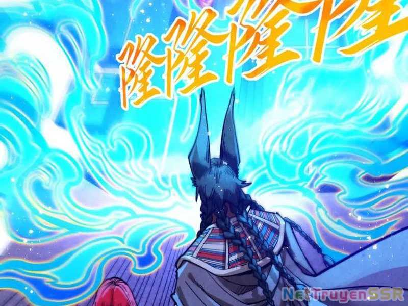 Vạn Cổ Chí Tôn Chap 321 - Next Chap 322