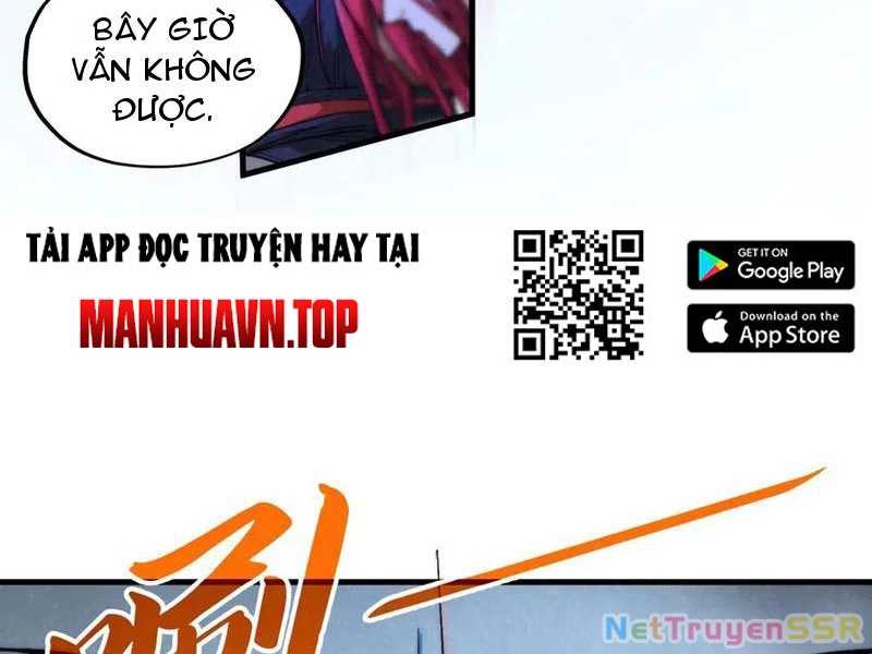 Vạn Cổ Chí Tôn Chap 321 - Next Chap 322