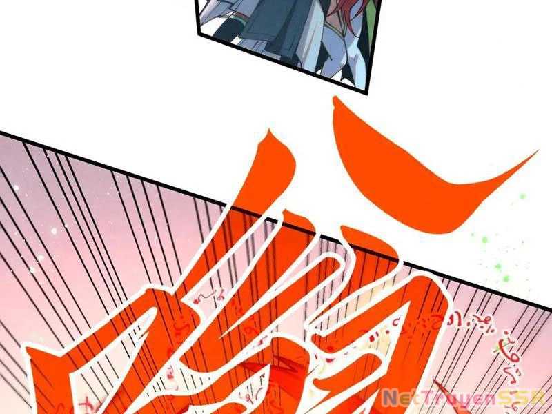 Vạn Cổ Chí Tôn Chap 321 - Next Chap 322