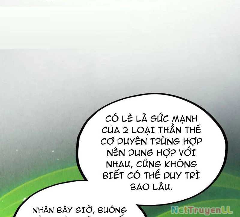Vạn Cổ Chí Tôn Chap 323 - Next Chap 324