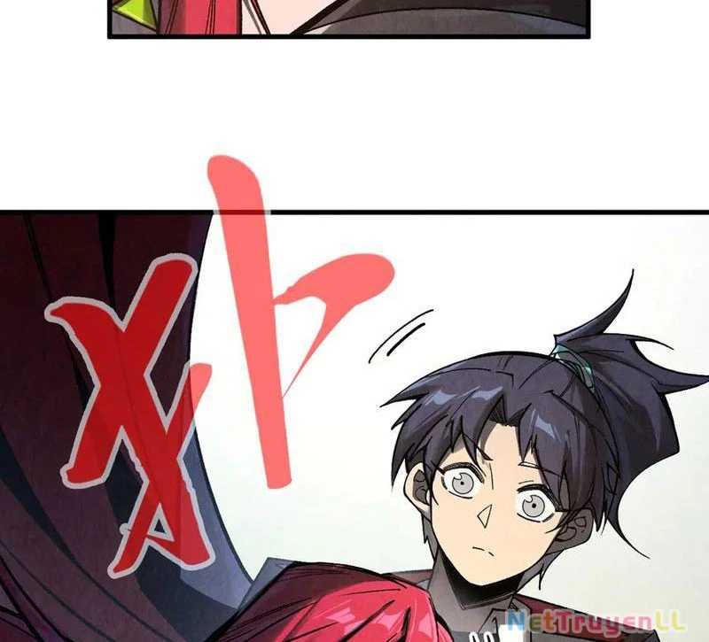 Vạn Cổ Chí Tôn Chap 323 - Next Chap 324