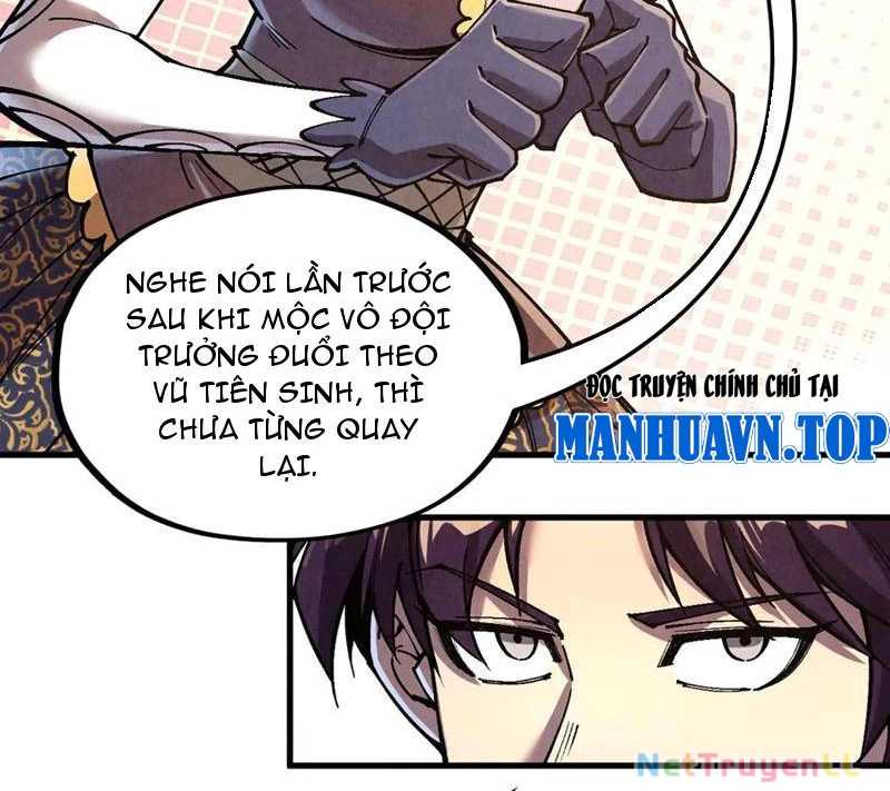 Vạn Cổ Chí Tôn Chap 323 - Next Chap 324