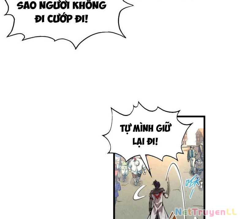 Vạn Cổ Chí Tôn Chap 323 - Next Chap 324