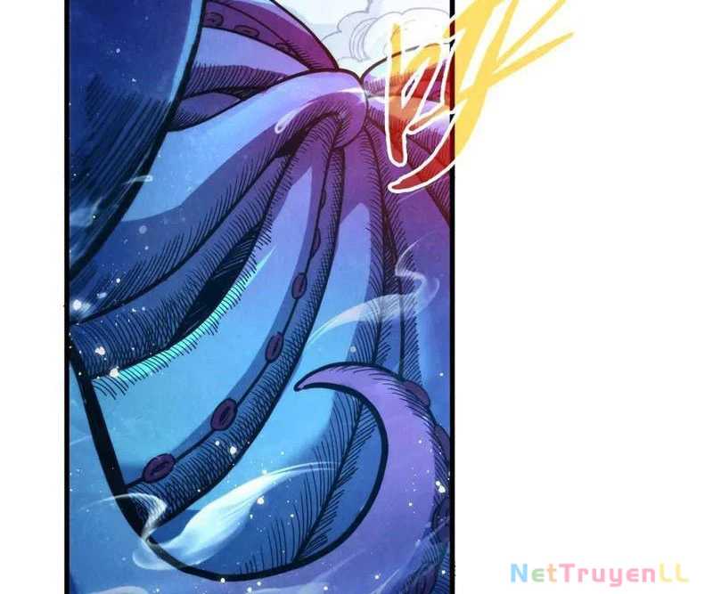 Vạn Cổ Chí Tôn Chap 324 - Next Chap 325