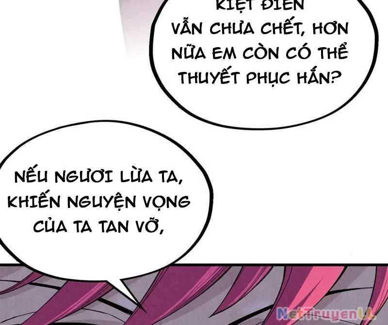Vạn Cổ Chí Tôn Chap 324 - Next Chap 325