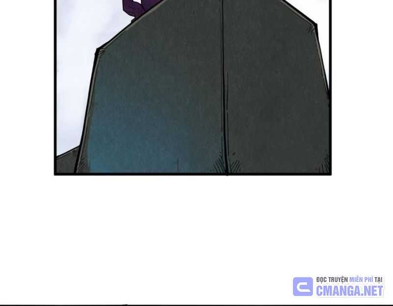 Vạn Cổ Chí Tôn Chap 326 - Next Chap 327