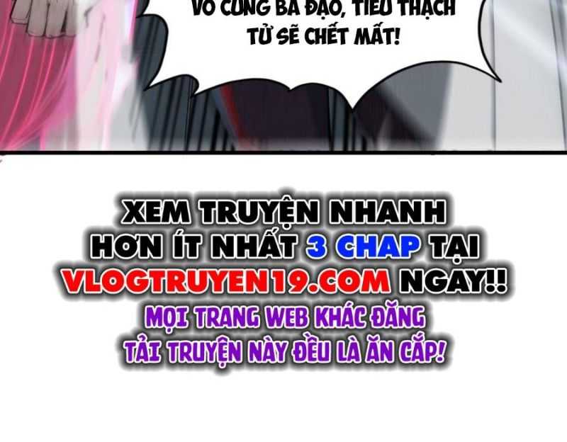 Vạn Cổ Chí Tôn Chap 326 - Next Chap 327