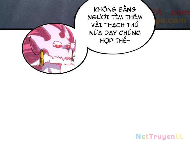 Vạn Cổ Chí Tôn Chap 327 - Next Chap 328