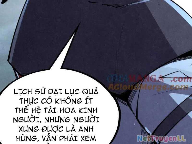 Vạn Cổ Chí Tôn Chap 327 - Next Chap 328