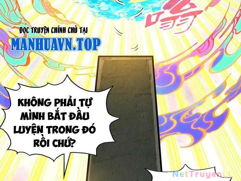 Vạn Cổ Chí Tôn Chap 327 - Next Chap 328