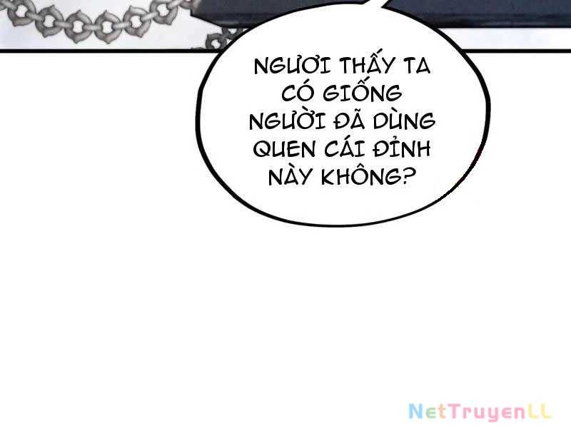 Vạn Cổ Chí Tôn Chap 327 - Next Chap 328