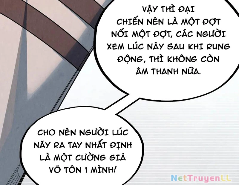 Vạn Cổ Chí Tôn Chap 329 - Next Chap 330