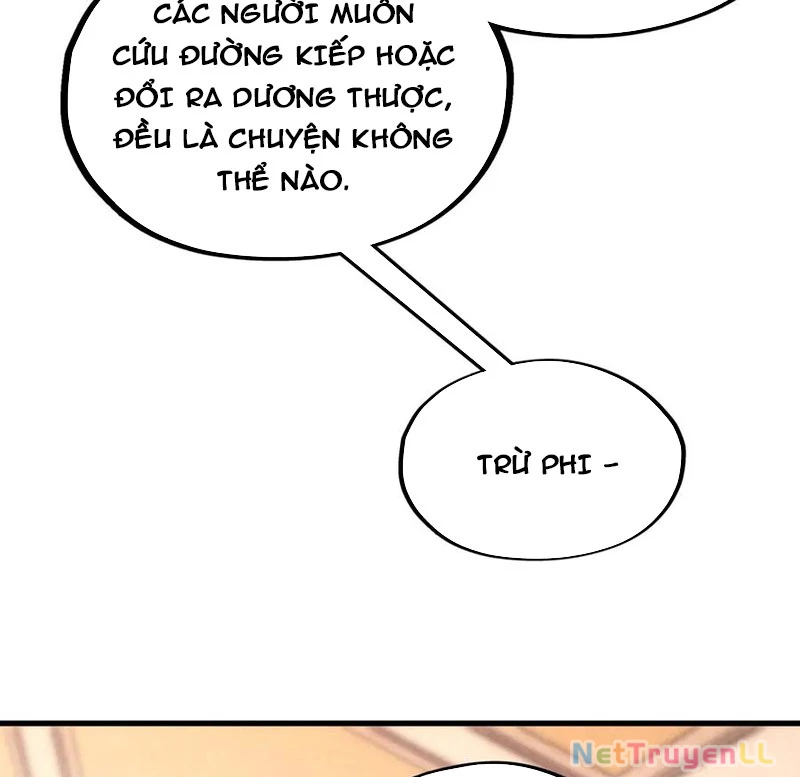 Vạn Cổ Chí Tôn Chap 329 - Next Chap 330