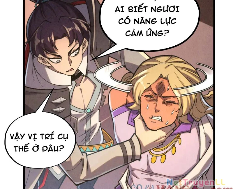 Vạn Cổ Chí Tôn Chap 329 - Next Chap 330