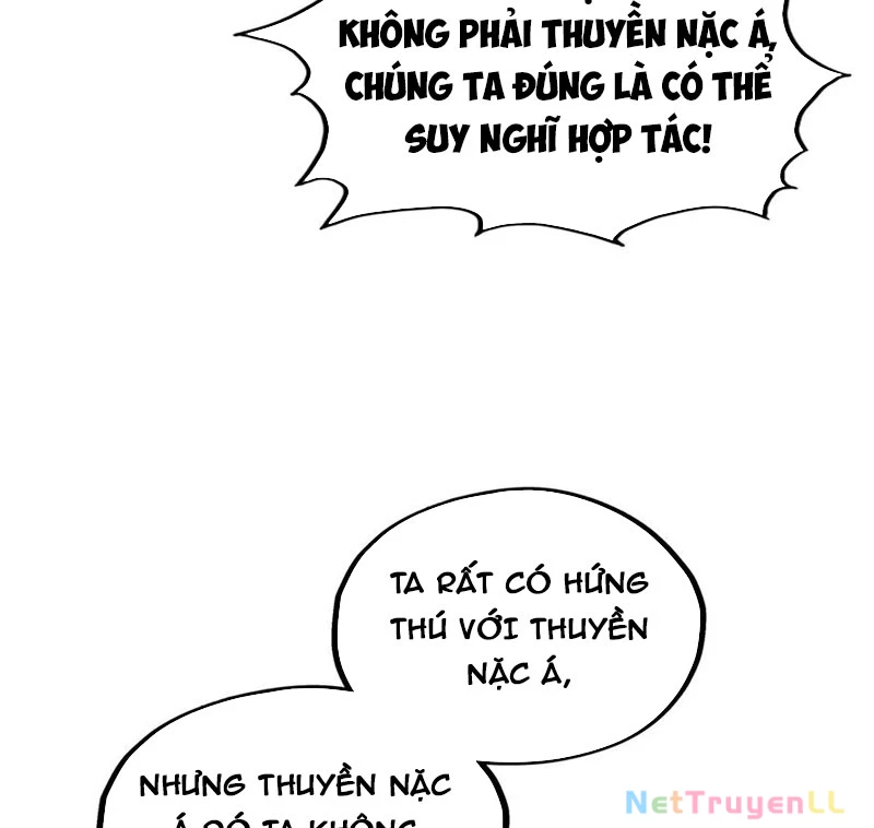 Vạn Cổ Chí Tôn Chap 329 - Next Chap 330