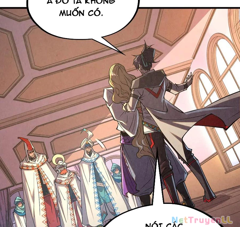 Vạn Cổ Chí Tôn Chap 329 - Next Chap 330