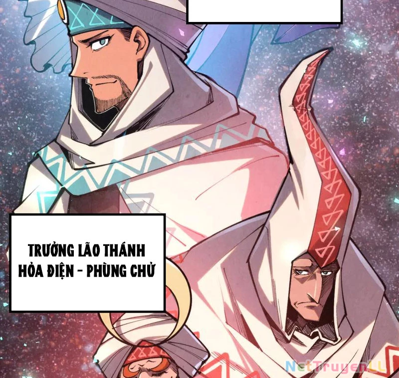 Vạn Cổ Chí Tôn Chap 329 - Next Chap 330