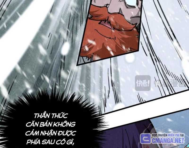 Vạn Cổ Chí Tôn Chap 330 - Next Chap 331