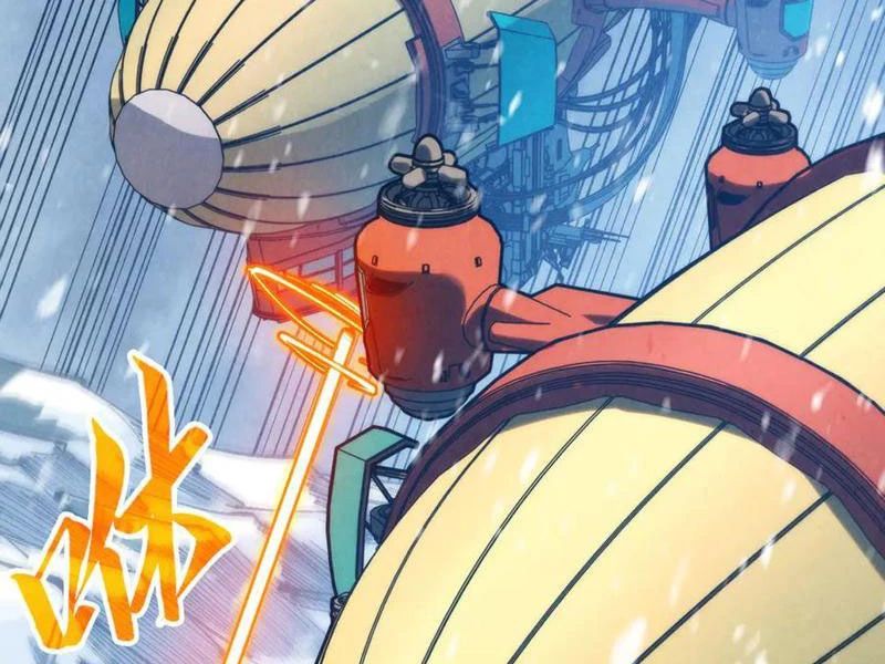 Vạn Cổ Chí Tôn Chap 331.6 - Next Chap 332.6