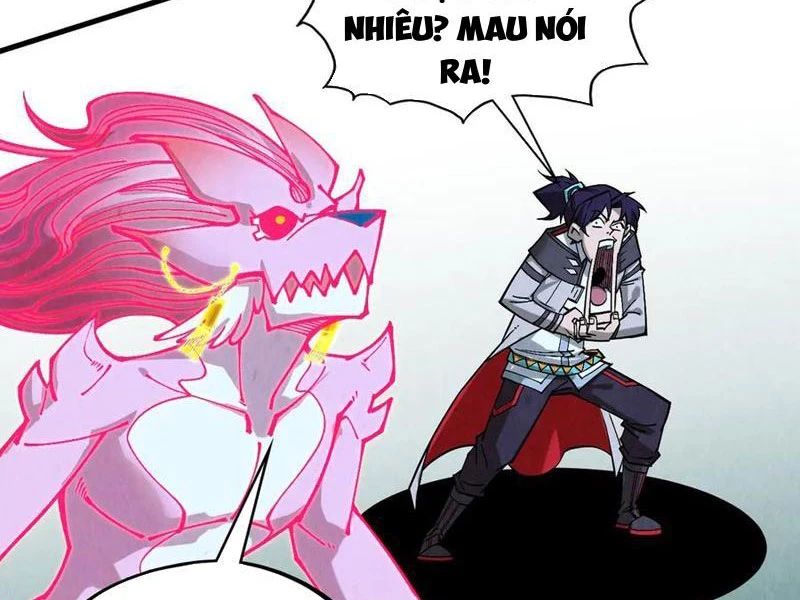 Vạn Cổ Chí Tôn Chap 331.6 - Next Chap 332.6