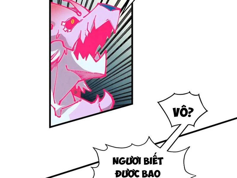 Vạn Cổ Chí Tôn Chap 331 - Next Chap 332