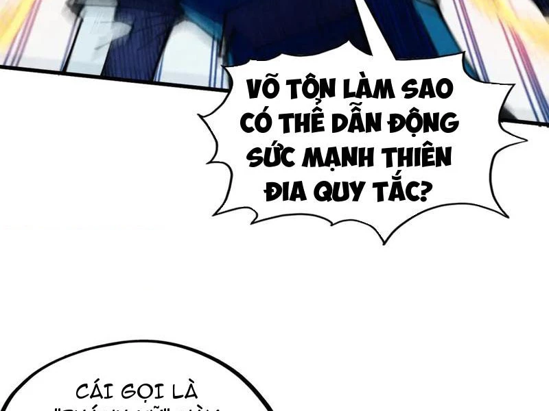 Vạn Cổ Chí Tôn Chap 332 - Next Chap 333