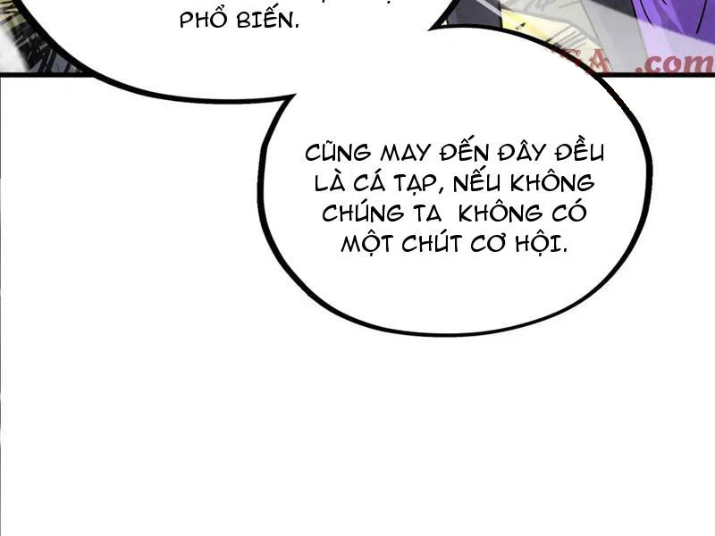 Vạn Cổ Chí Tôn Chap 332 - Next Chap 333