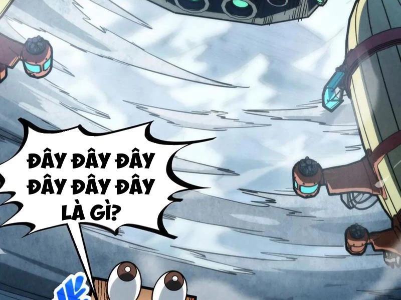 Vạn Cổ Chí Tôn Chap 332 - Next Chap 333