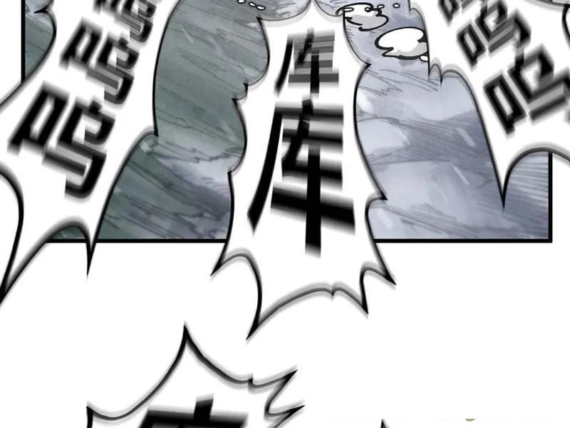 Vạn Cổ Chí Tôn Chap 332 - Next Chap 333