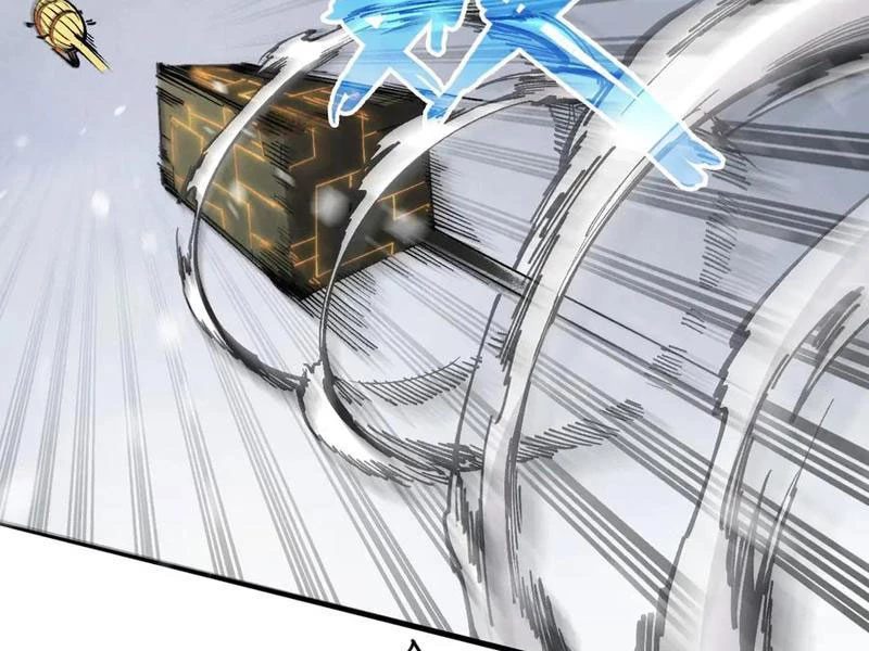 Vạn Cổ Chí Tôn Chap 332 - Next Chap 333