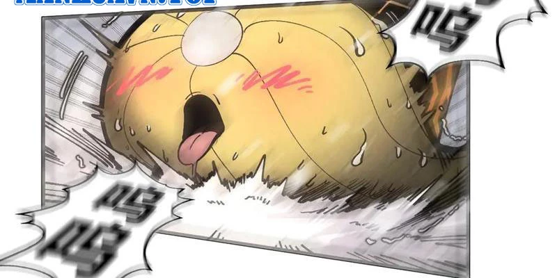 Vạn Cổ Chí Tôn Chap 332 - Next Chap 333