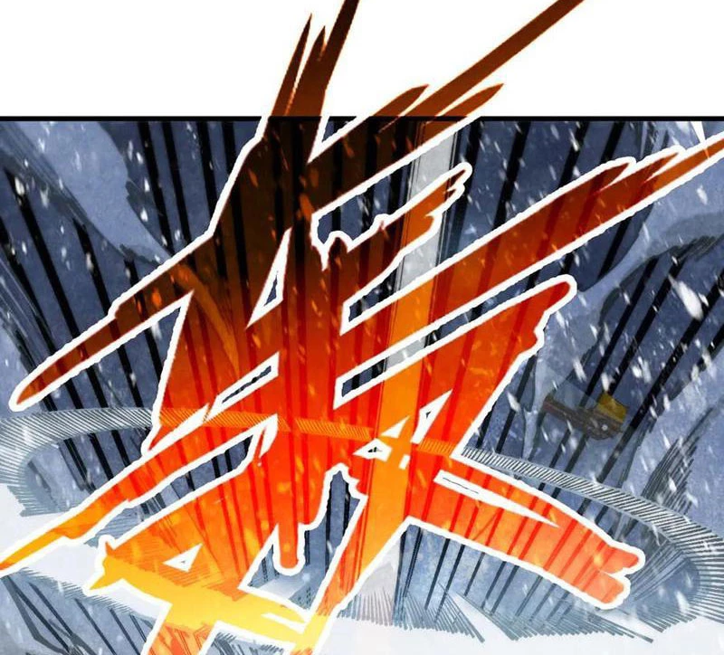 Vạn Cổ Chí Tôn Chap 334 - Next Chap 335