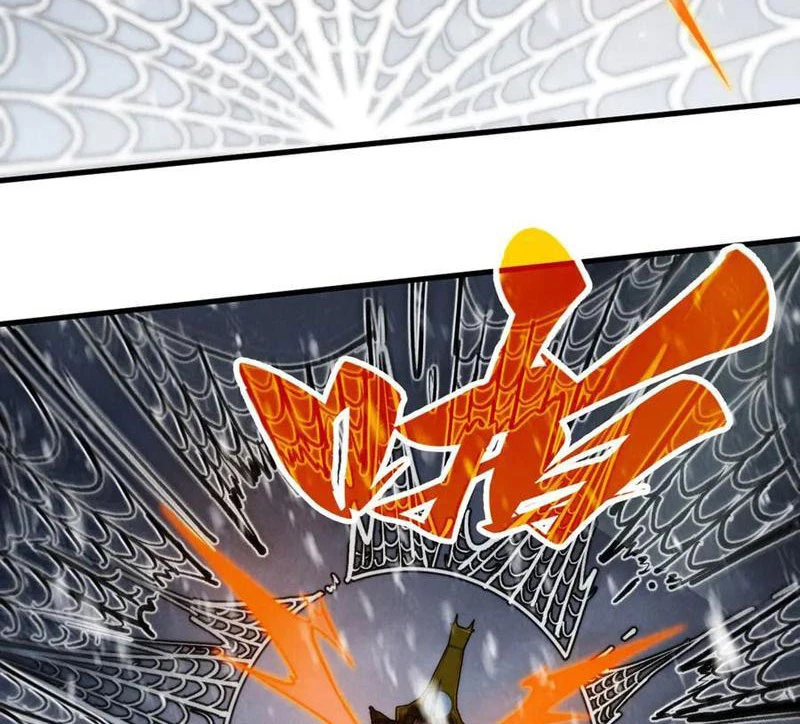 Vạn Cổ Chí Tôn Chap 334 - Next Chap 335