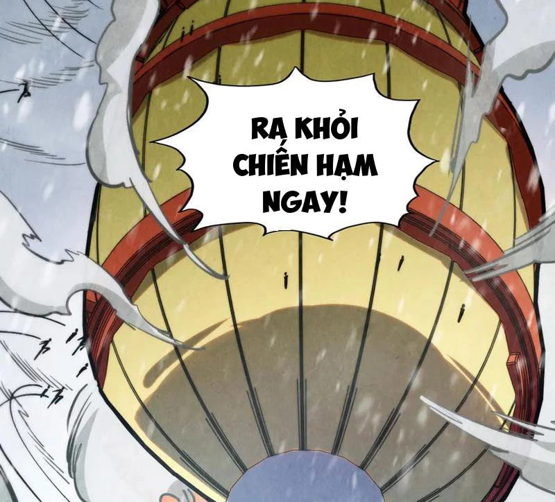 Vạn Cổ Chí Tôn Chap 334 - Next Chap 335