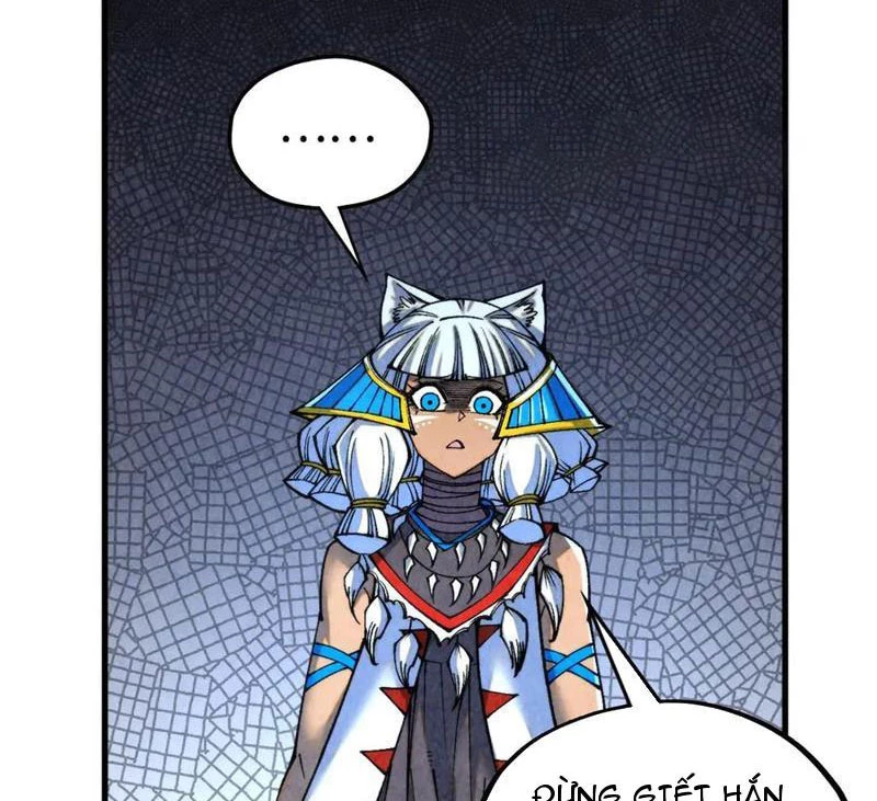 Vạn Cổ Chí Tôn Chap 334 - Next Chap 335