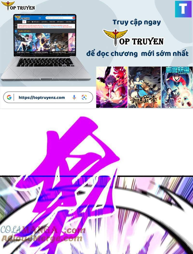 Vạn Cổ Chí Tôn Chap 343 - Next Chap 344