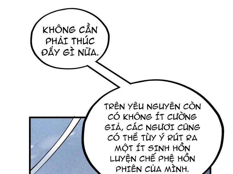 Vạn Cổ Chí Tôn Chap 343 - Next Chap 344