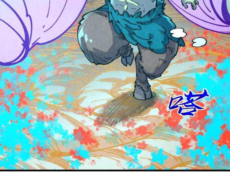 Vạn Cổ Chí Tôn Chap 344 - Next Chap 345