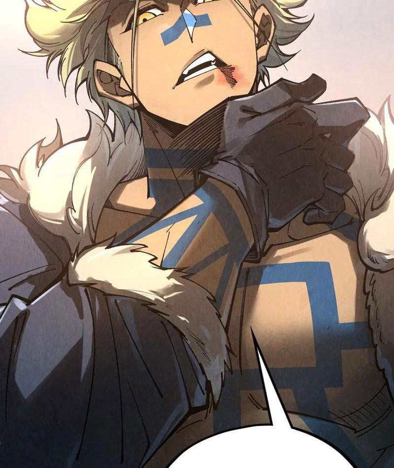 Vạn Cổ Chí Tôn Chap 345 - Next Chap 346